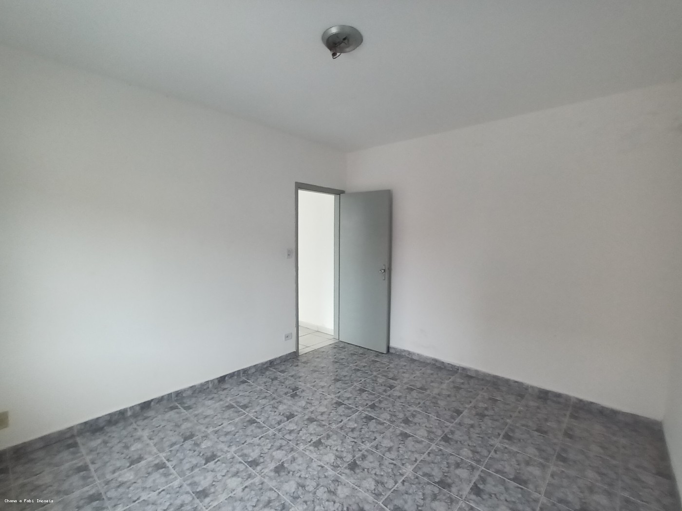 Comercial à venda com 3 banheiros e 320m² no Parque São Lucas, São Paulo (SP) — foto 15 de 30