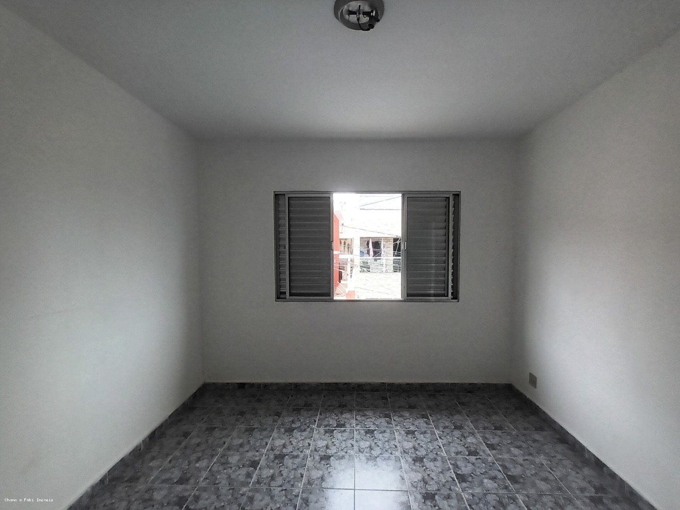 Comercial à venda com 3 banheiros e 320m² no Parque São Lucas, São Paulo (SP) — foto 16 de 30