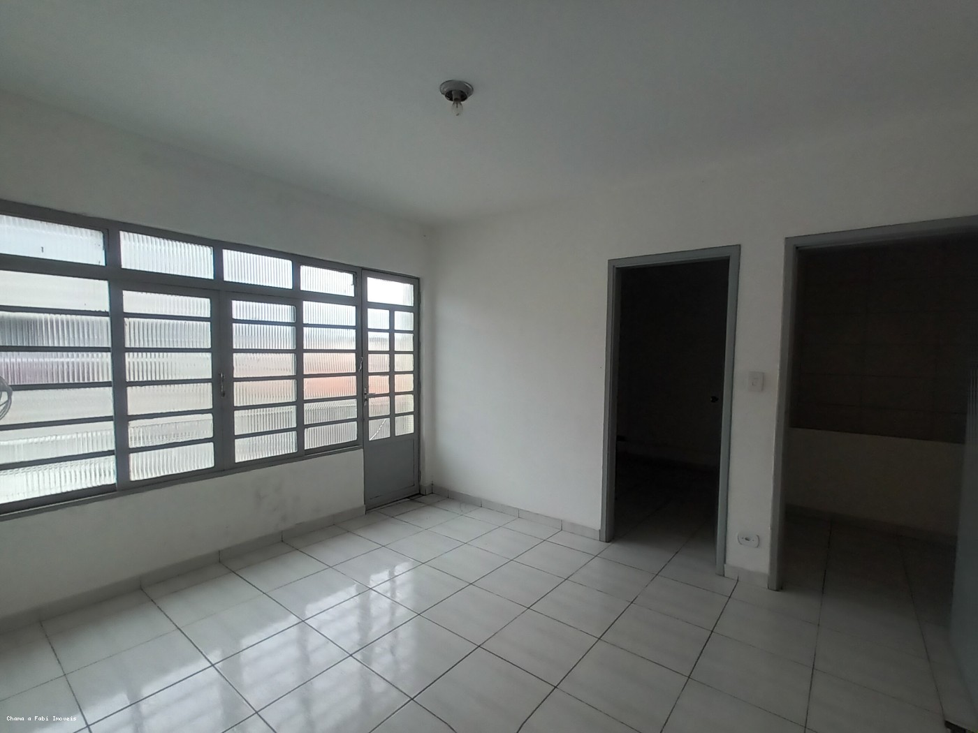 Comercial à venda com 3 banheiros e 320m² no Parque São Lucas, São Paulo (SP) — foto 17 de 30