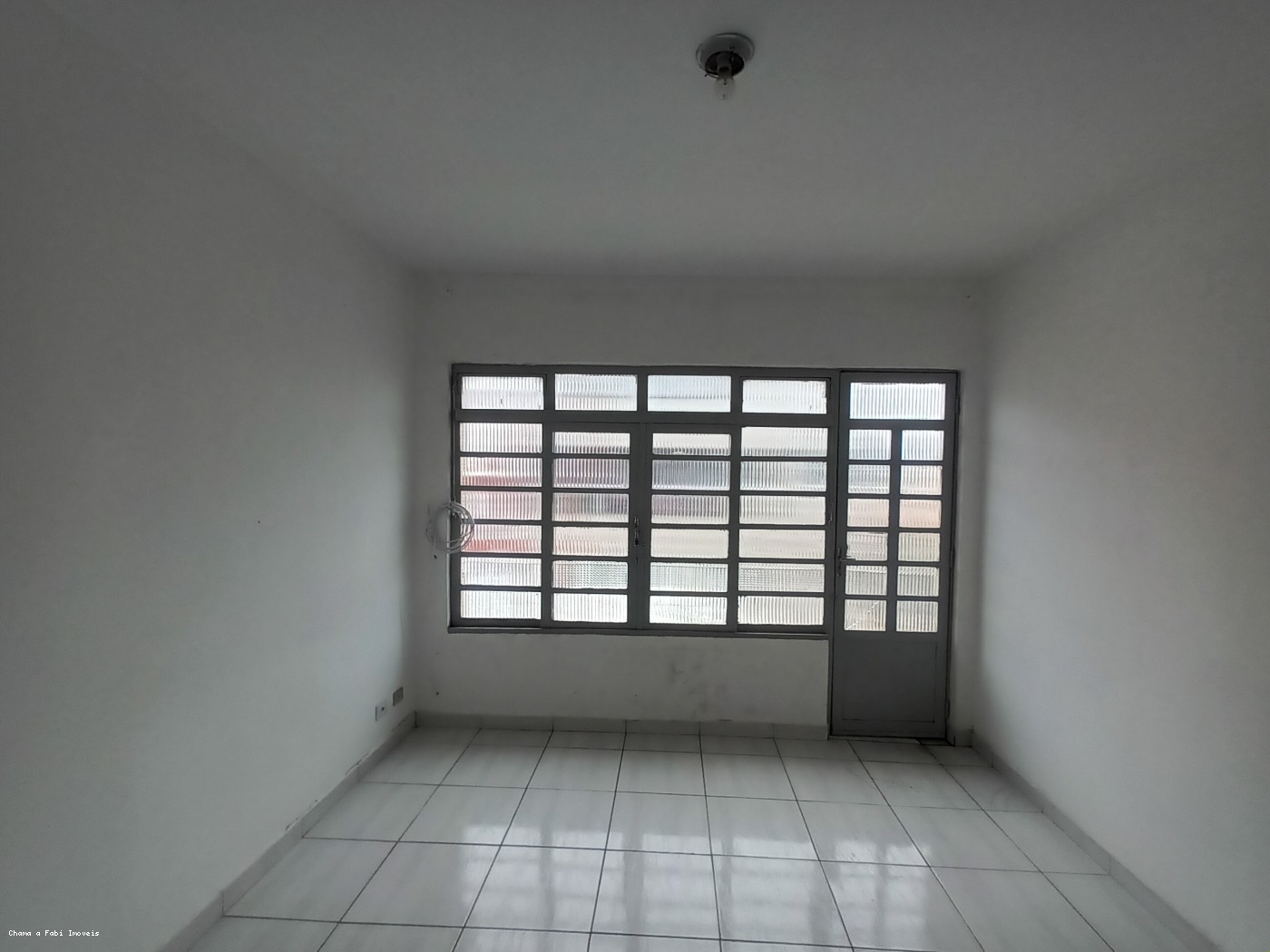 Comercial à venda com 3 banheiros e 320m² no Parque São Lucas, São Paulo (SP) — foto 18 de 30