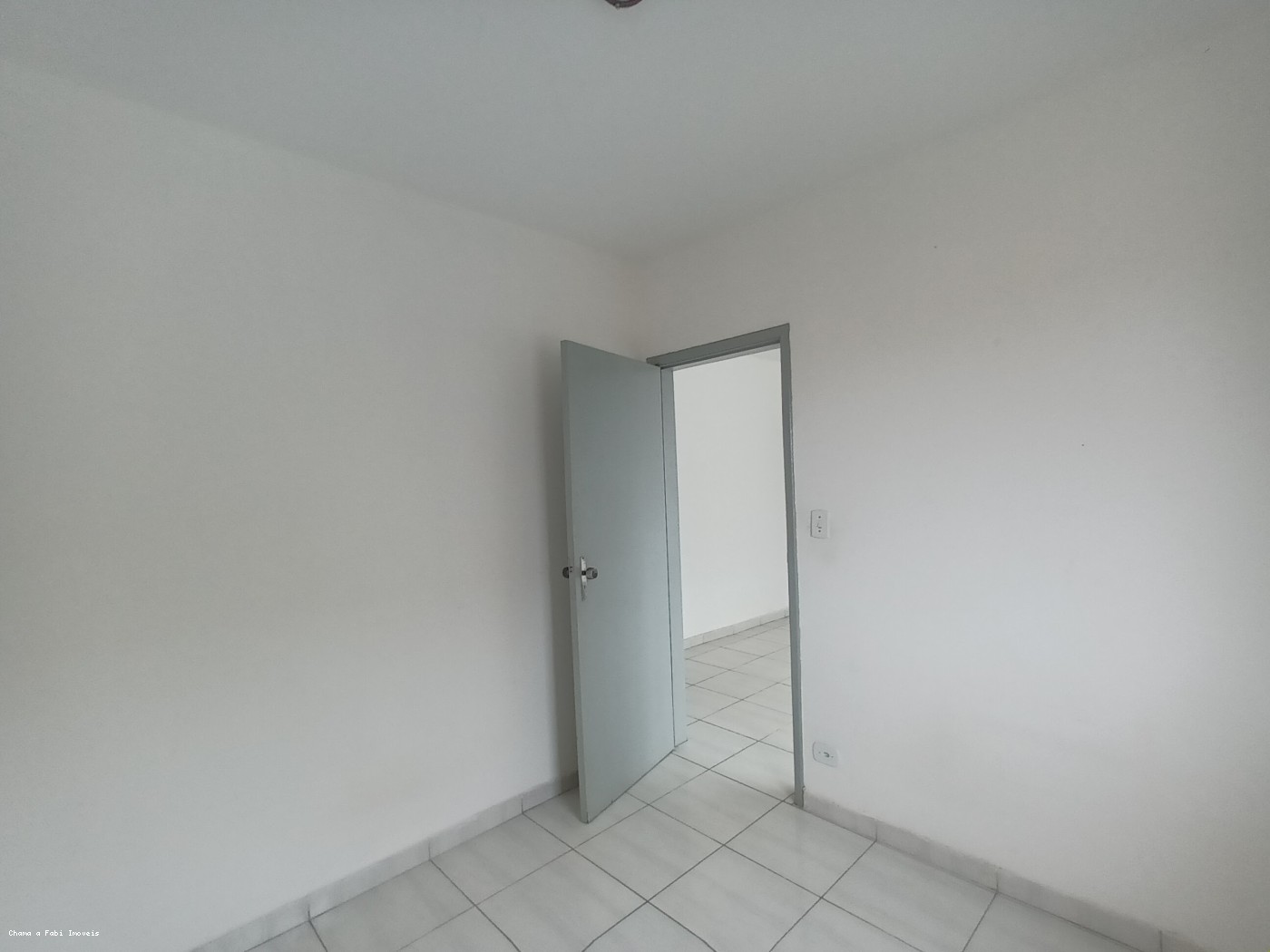 Comercial à venda com 3 banheiros e 320m² no Parque São Lucas, São Paulo (SP) — foto 19 de 30