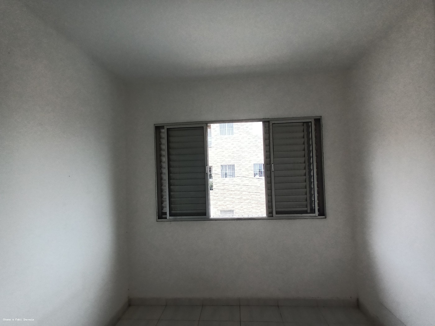 Comercial à venda com 3 banheiros e 320m² no Parque São Lucas, São Paulo (SP) — foto 20 de 30