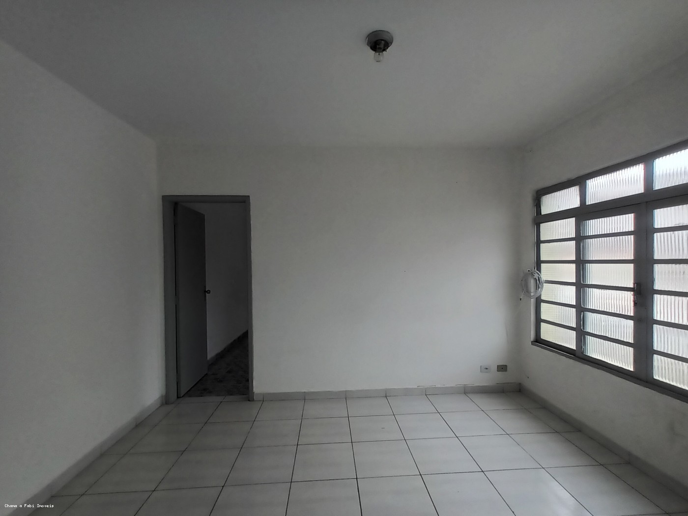 Comercial à venda com 3 banheiros e 320m² no Parque São Lucas, São Paulo (SP) — foto 22 de 30