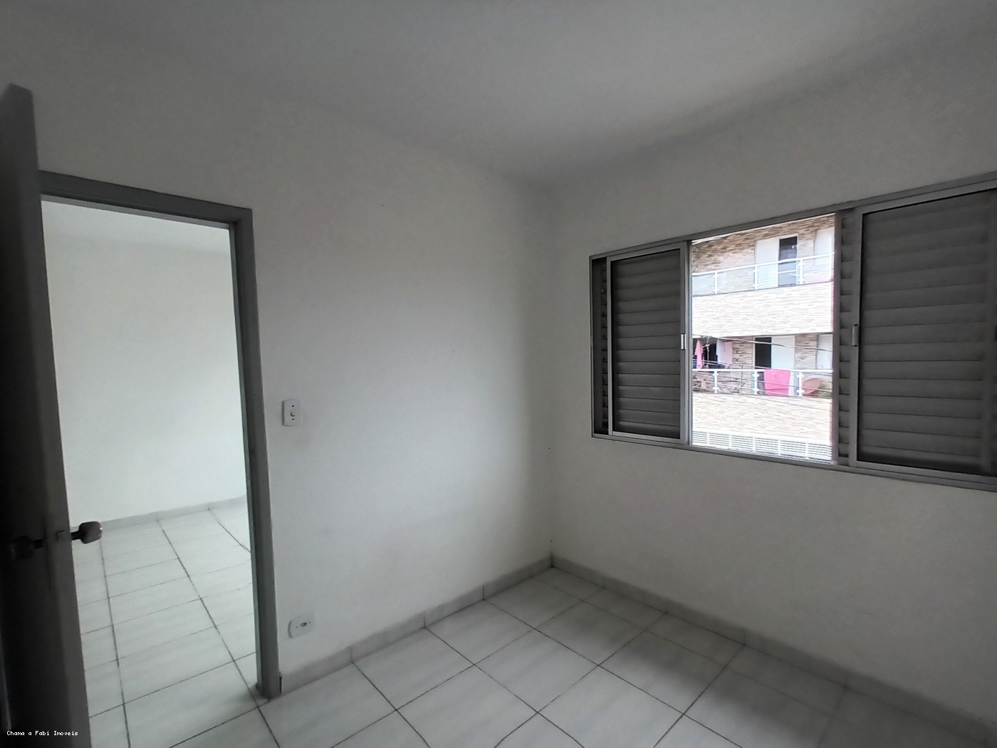 Comercial à venda com 3 banheiros e 320m² no Parque São Lucas, São Paulo (SP) — foto 21 de 30