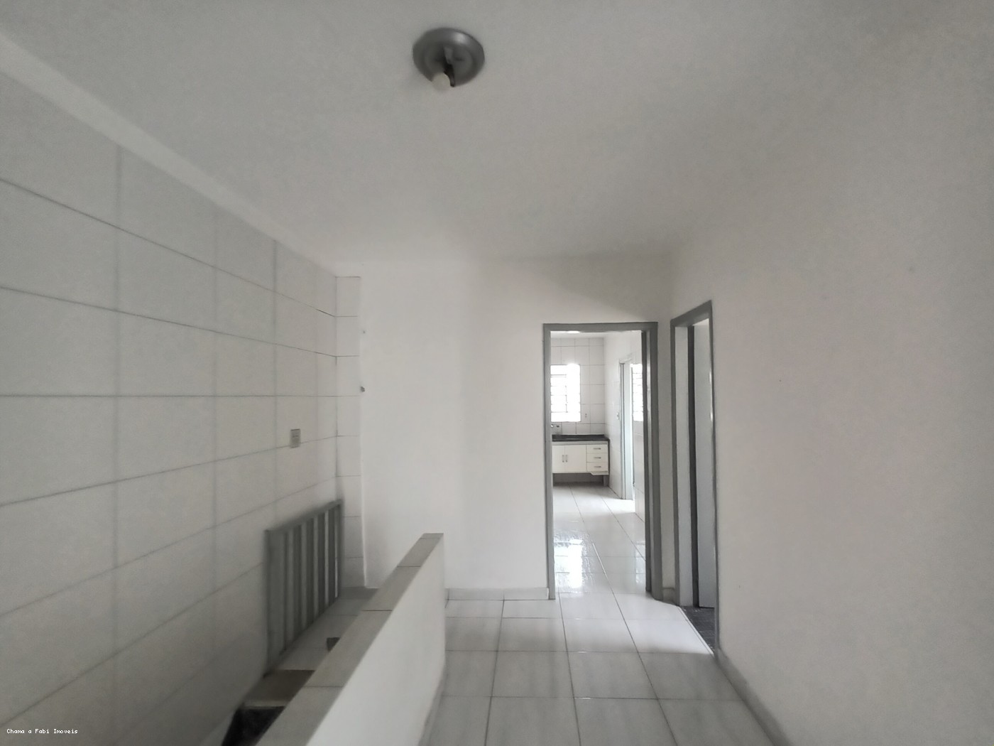 Comercial à venda com 3 banheiros e 320m² no Parque São Lucas, São Paulo (SP) — foto 24 de 30