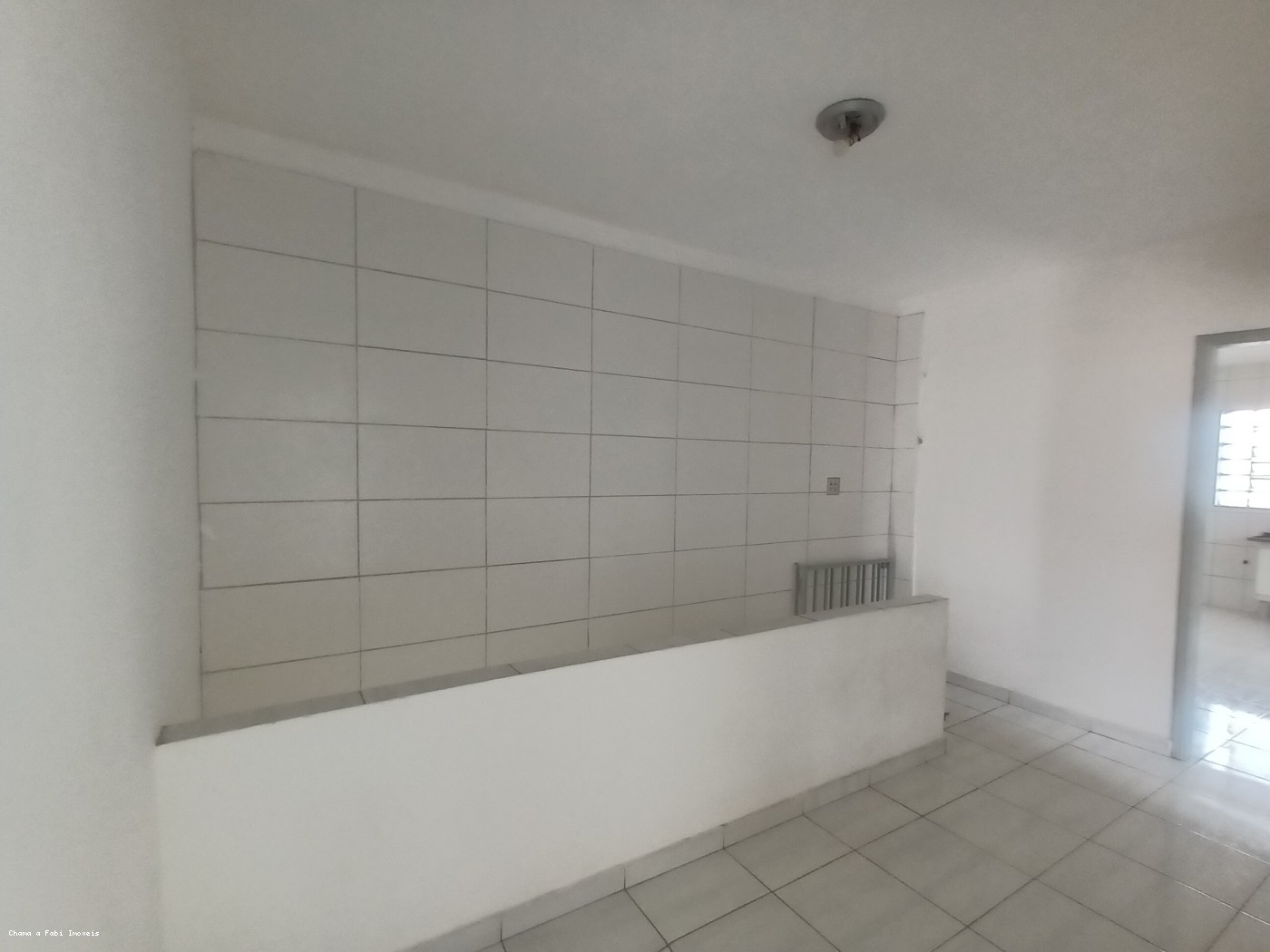 Comercial à venda com 3 banheiros e 320m² no Parque São Lucas, São Paulo (SP) — foto 23 de 30