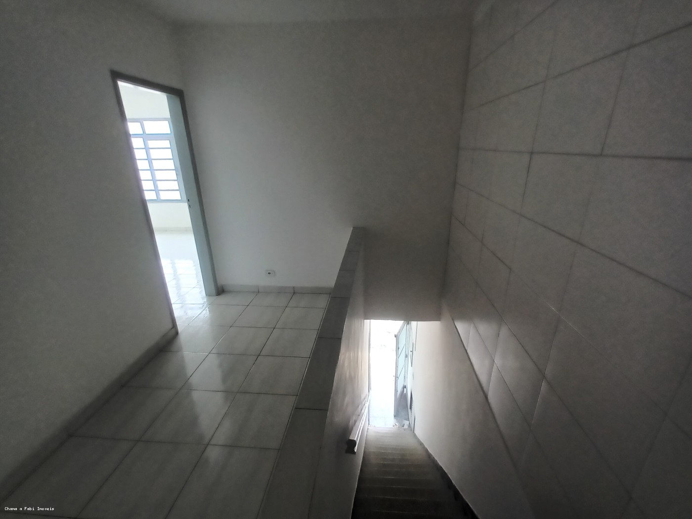 Comercial à venda com 3 banheiros e 320m² no Parque São Lucas, São Paulo (SP) — foto 25 de 30
