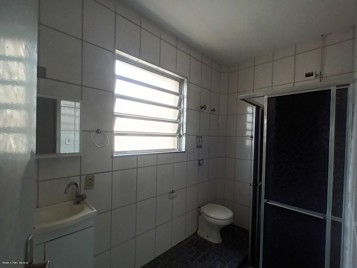 Comercial à venda com 3 banheiros e 320m² no Parque São Lucas, São Paulo (SP) — foto 26 de 30