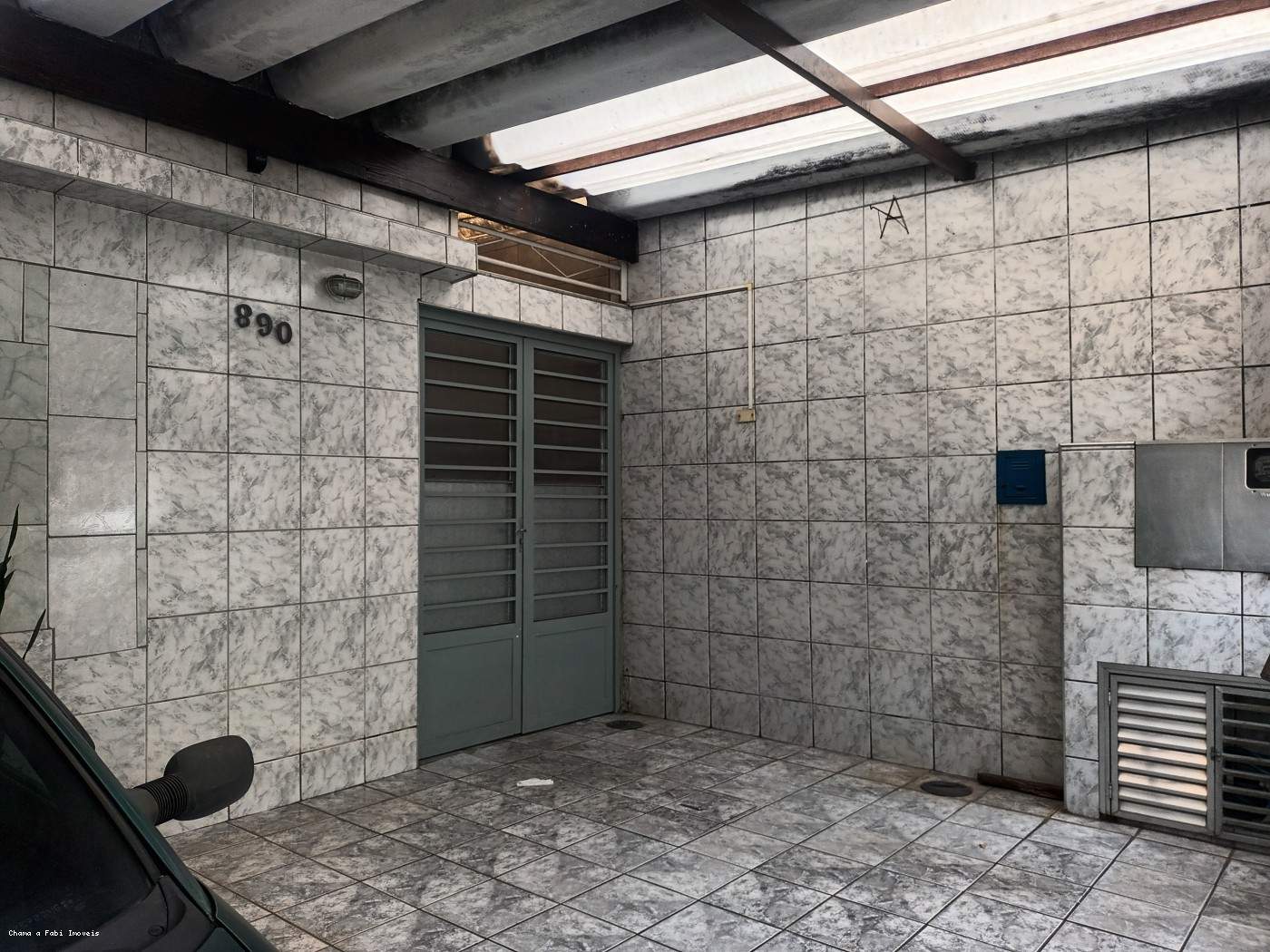 Casa à venda com 2 quartos, 2 banheiros, 2 vagas e 180m² no Chácara Belenzinho, São Paulo (SP) — foto 4 de 22
