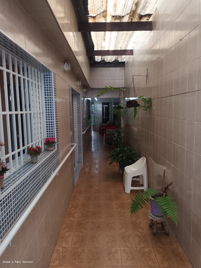 Casa à venda com 2 quartos, 2 banheiros, 2 vagas e 180m² no Chácara Belenzinho, São Paulo (SP) — foto 8 de 22