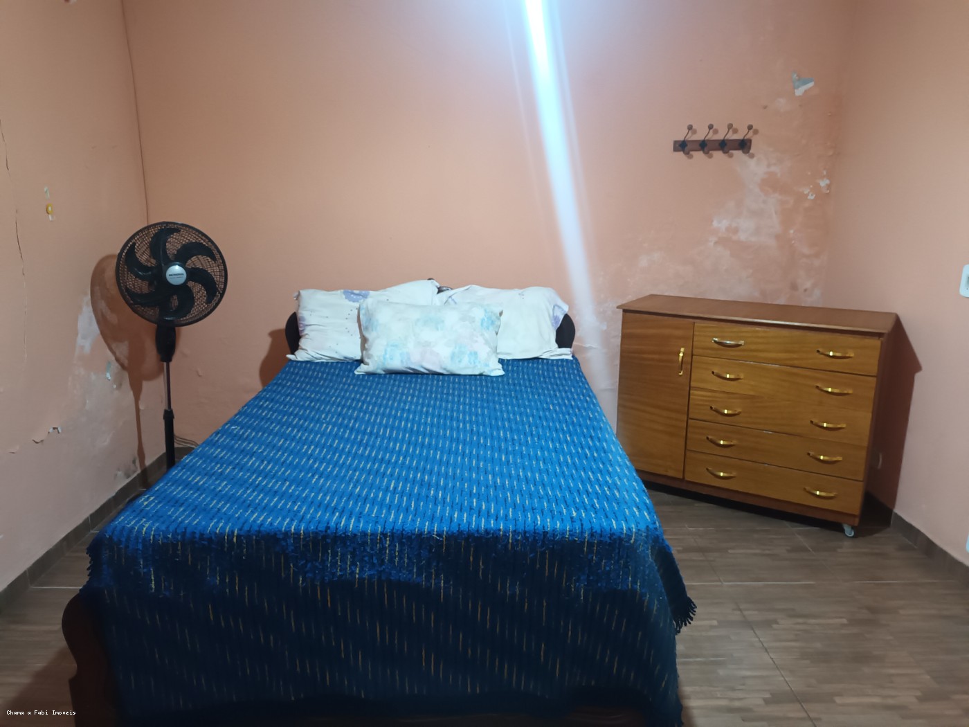 Casa à venda com 2 quartos, 2 banheiros, 2 vagas e 180m² no Chácara Belenzinho, São Paulo (SP) — foto 13 de 22