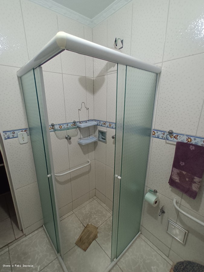 Casa à venda com 2 quartos, 2 banheiros, 2 vagas e 180m² no Chácara Belenzinho, São Paulo (SP) — foto 14 de 22