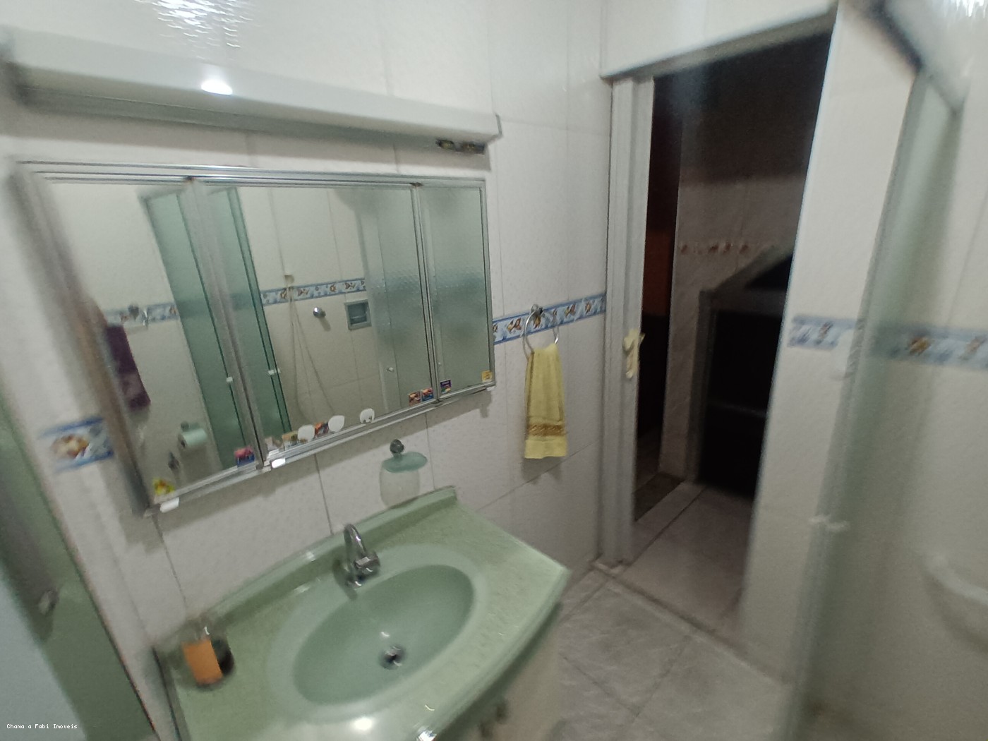 Casa à venda com 2 quartos, 2 banheiros, 2 vagas e 180m² no Chácara Belenzinho, São Paulo (SP) — foto 15 de 22
