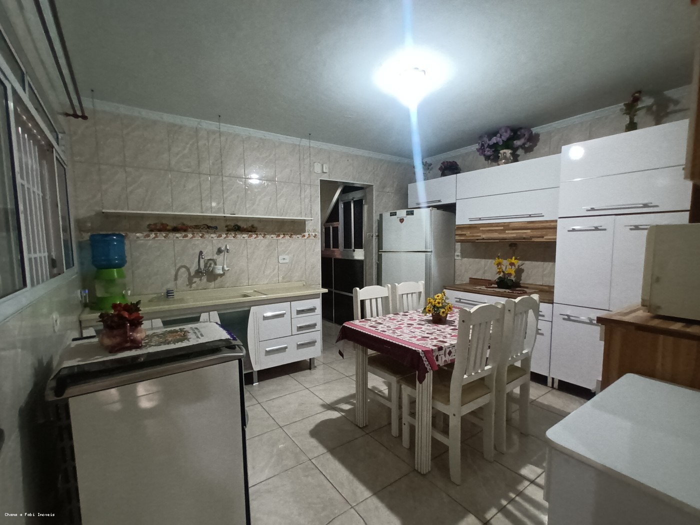 Casa à venda com 2 quartos, 2 banheiros, 2 vagas e 180m² no Chácara Belenzinho, São Paulo (SP) — foto 5 de 22