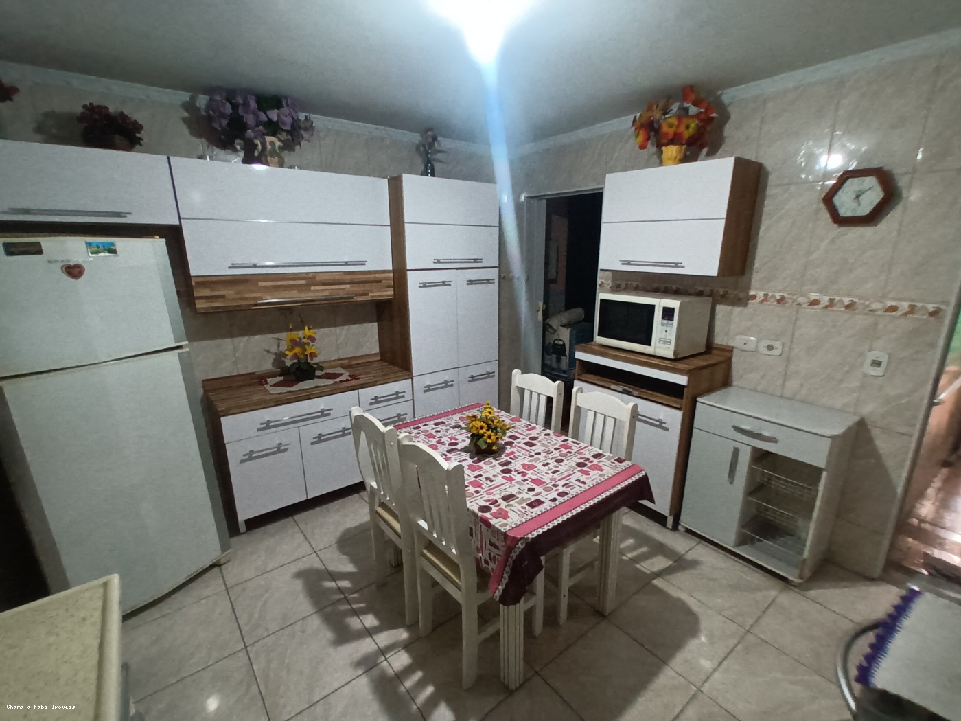 Casa à venda com 2 quartos, 2 banheiros, 2 vagas e 180m² no Chácara Belenzinho, São Paulo (SP) — foto 6 de 22