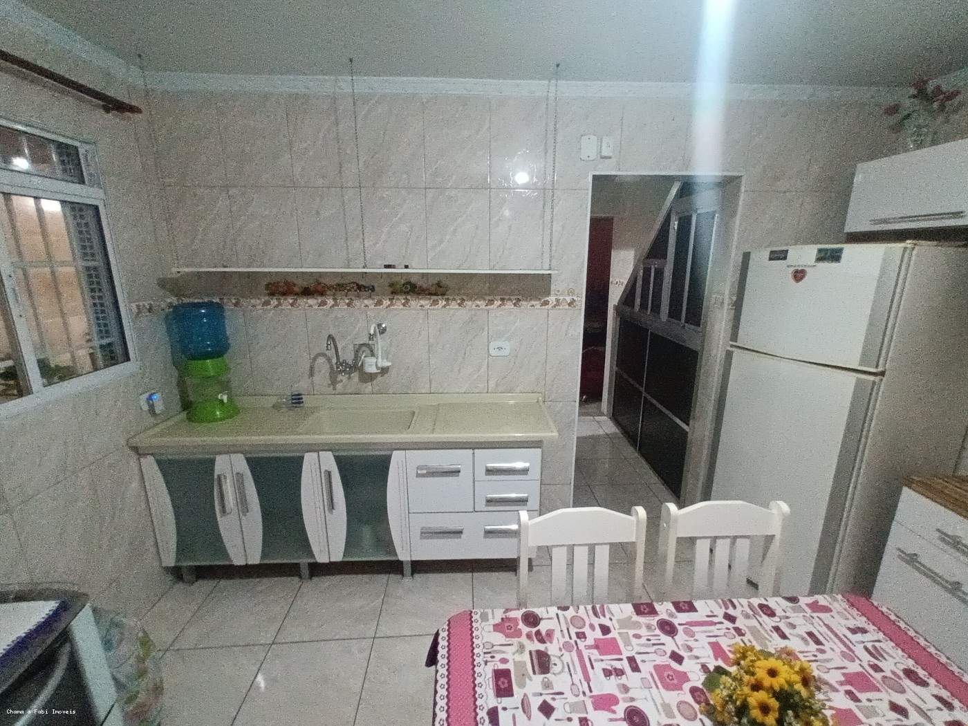 Casa à venda com 2 quartos, 2 banheiros, 2 vagas e 180m² no Chácara Belenzinho, São Paulo (SP) — foto 7 de 22