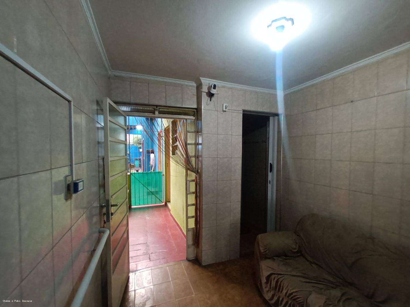 Casa à venda com 2 quartos, 2 banheiros, 2 vagas e 180m² no Chácara Belenzinho, São Paulo (SP) — foto 9 de 22