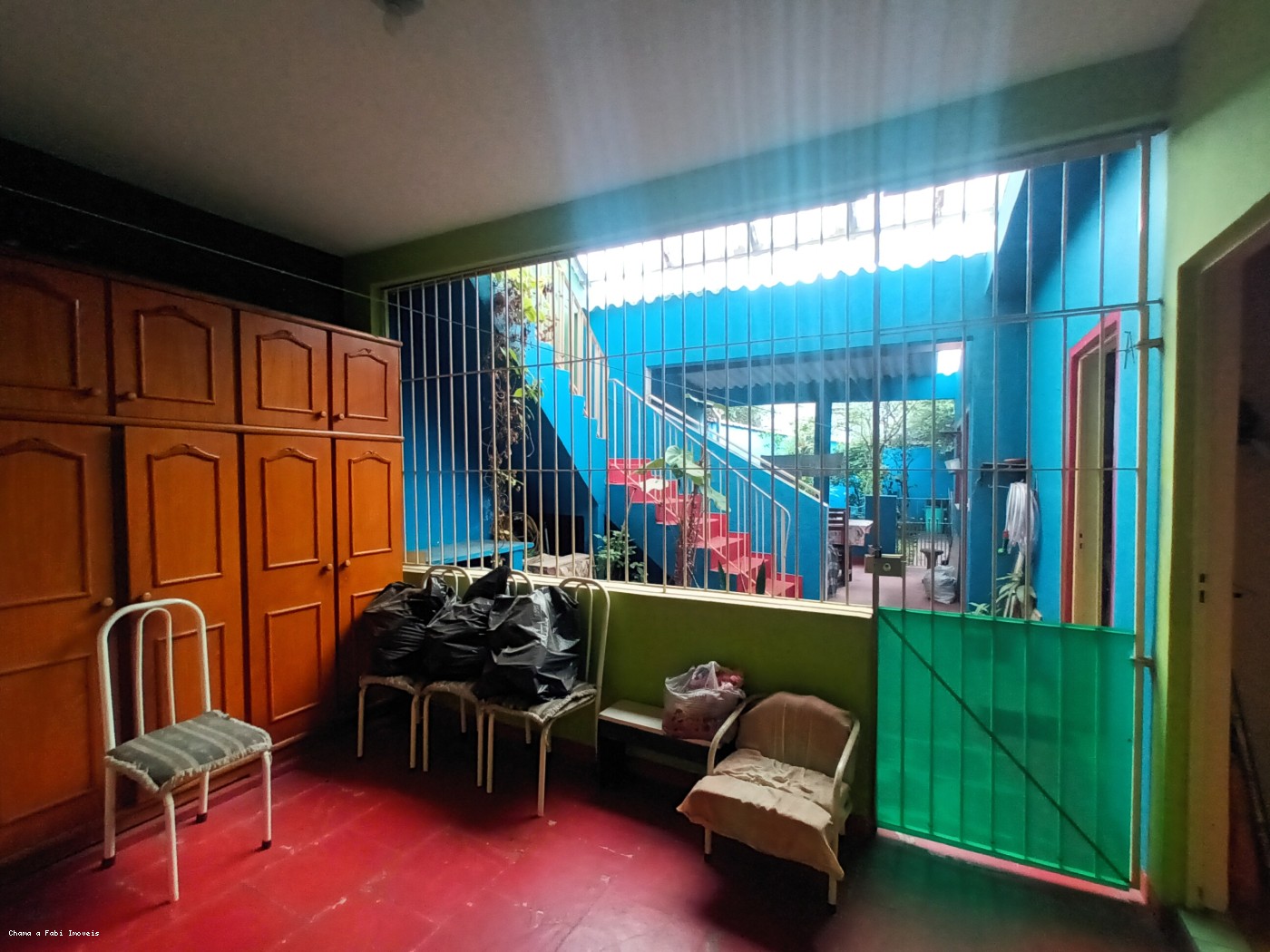 Casa à venda com 2 quartos, 2 banheiros, 2 vagas e 180m² no Chácara Belenzinho, São Paulo (SP) — foto 10 de 22
