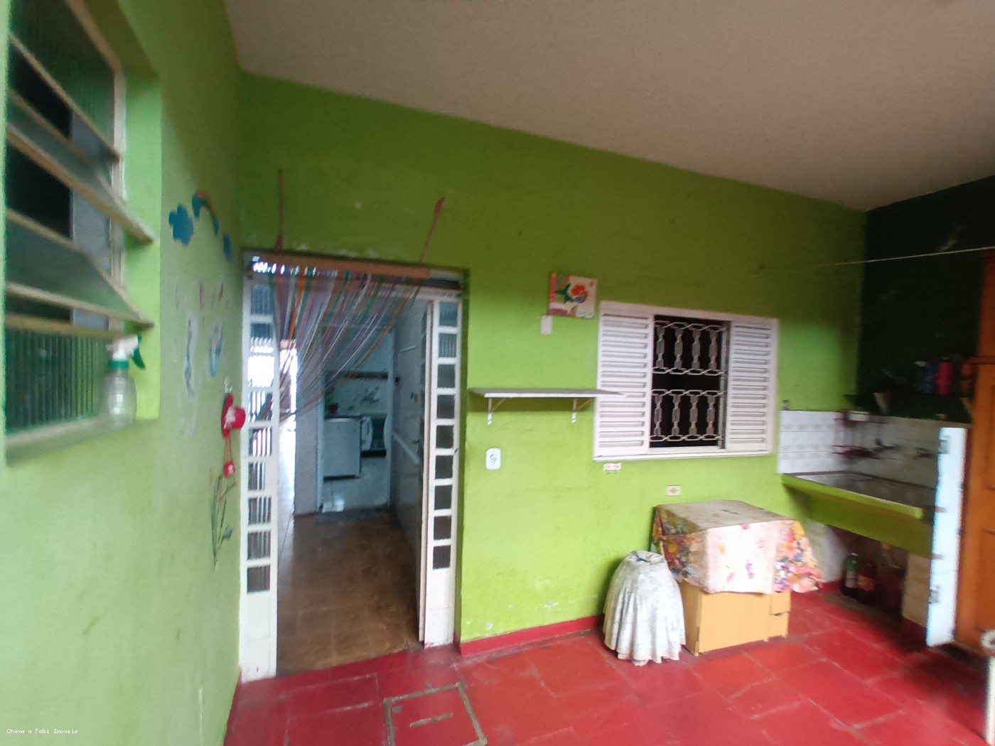 Casa à venda com 2 quartos, 2 banheiros, 2 vagas e 180m² no Chácara Belenzinho, São Paulo (SP) — foto 16 de 22