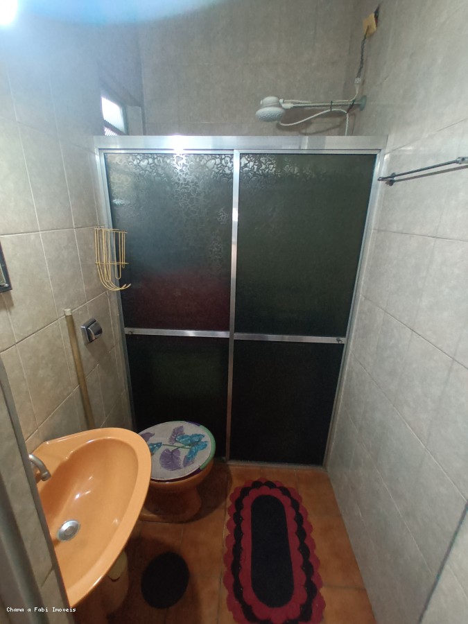 Casa à venda com 2 quartos, 2 banheiros, 2 vagas e 180m² no Chácara Belenzinho, São Paulo (SP) — foto 18 de 22