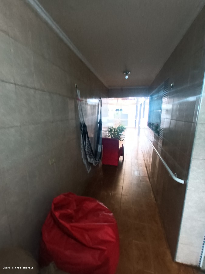 Casa à venda com 2 quartos, 2 banheiros, 2 vagas e 180m² no Chácara Belenzinho, São Paulo (SP) — foto 20 de 22