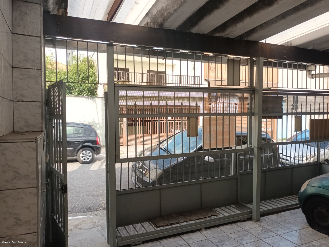 Casa à venda com 2 quartos, 2 banheiros, 2 vagas e 180m² no Chácara Belenzinho, São Paulo (SP) — foto 3 de 22
