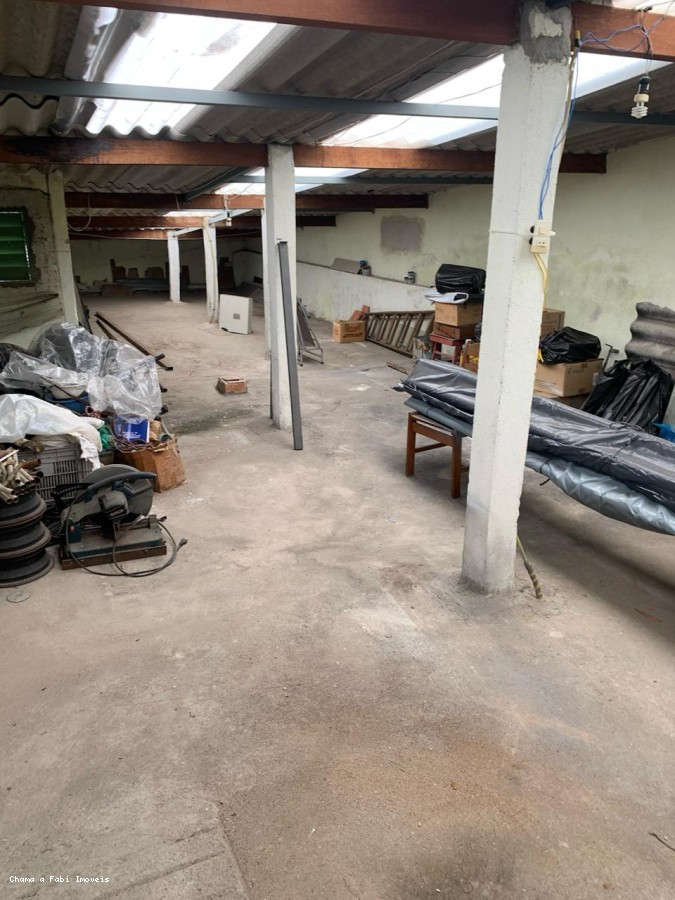 Casa à venda com 2 quartos, 2 banheiros, 2 vagas e 180m² no Chácara Belenzinho, São Paulo (SP) — foto 21 de 22
