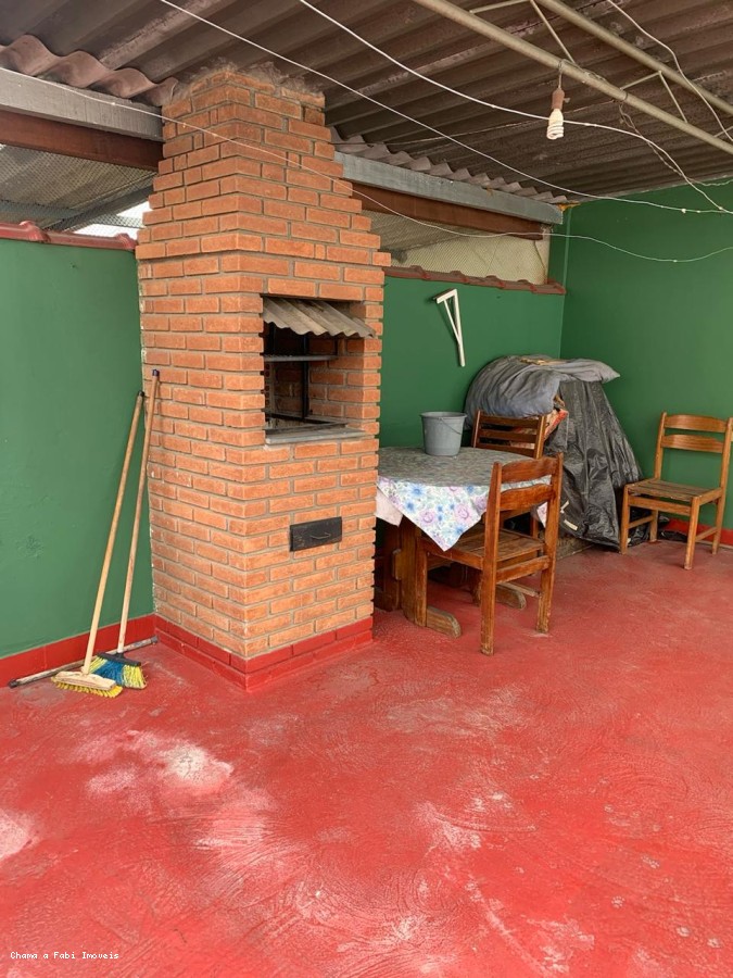 Casa à venda com 2 quartos, 2 banheiros, 2 vagas e 180m² no Chácara Belenzinho, São Paulo (SP) — foto 19 de 22