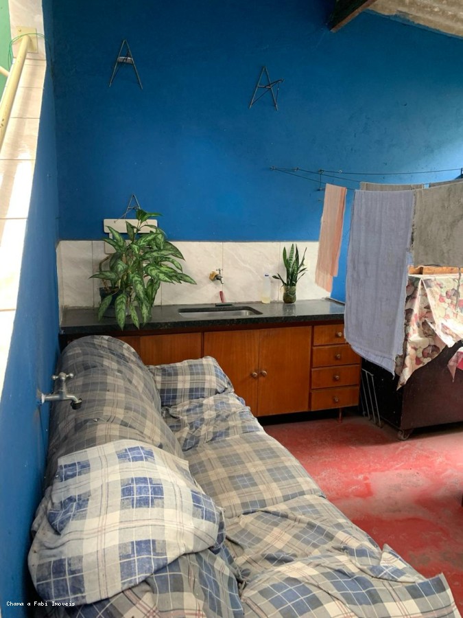 Casa à venda com 2 quartos, 2 banheiros, 2 vagas e 180m² no Chácara Belenzinho, São Paulo (SP) — foto 17 de 22