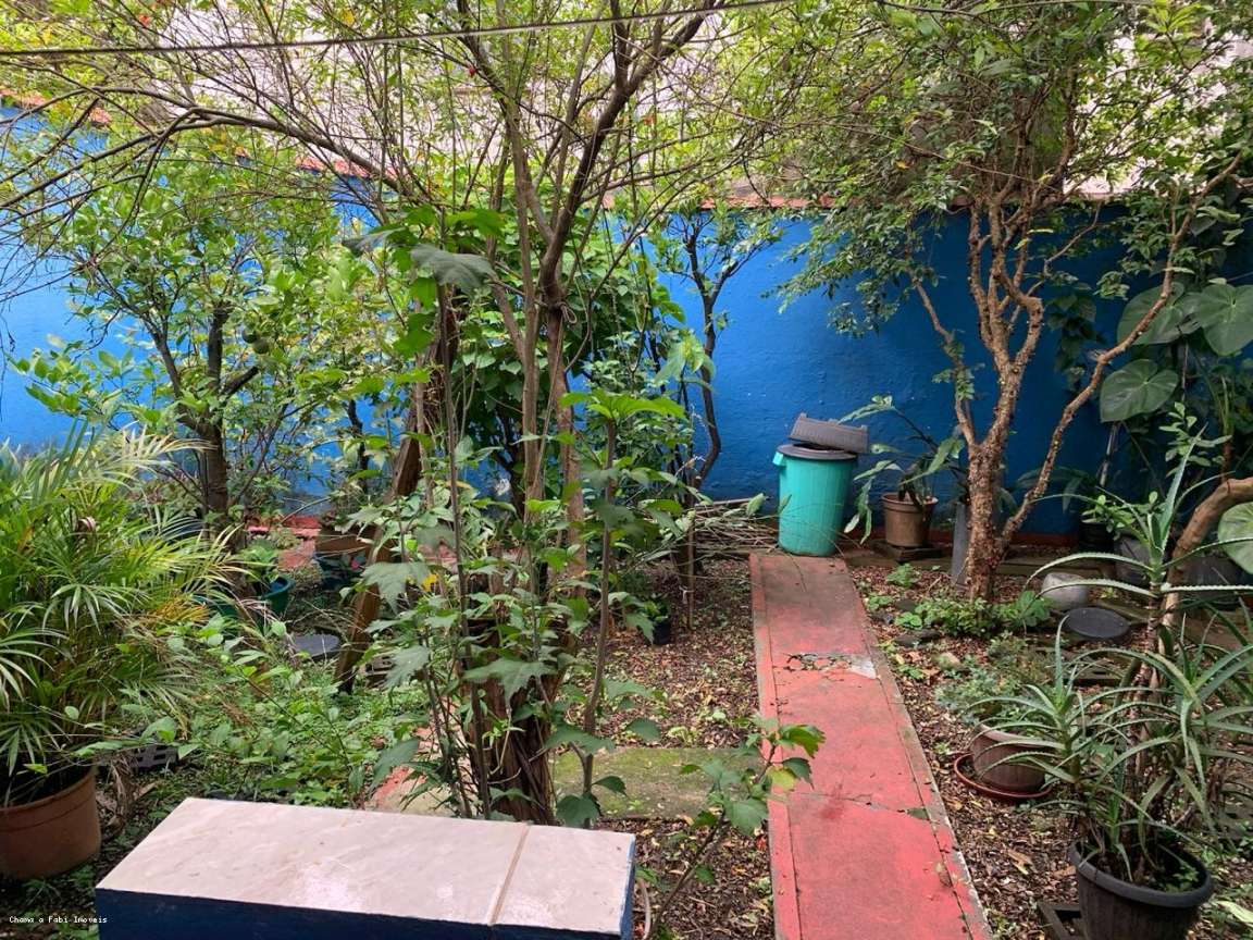 Casa à venda com 2 quartos, 2 banheiros, 2 vagas e 180m² no Chácara Belenzinho, São Paulo (SP) — foto 12 de 22