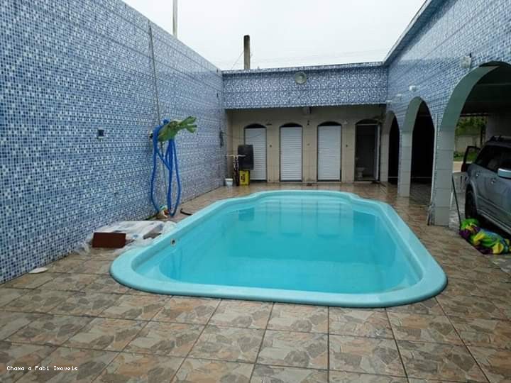 Comercial à venda com 10 banheiros, 4 vagas e 532m² no Boraceia, Bertioga (SP) — foto 4 de 30