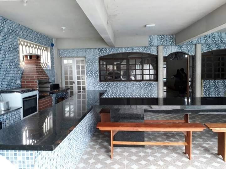 Comercial à venda com 10 banheiros, 4 vagas e 532m² no Boraceia, Bertioga (SP) — foto 7 de 30