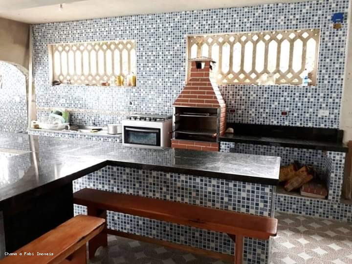 Comercial à venda com 10 banheiros, 4 vagas e 532m² no Boraceia, Bertioga (SP) — foto 8 de 30