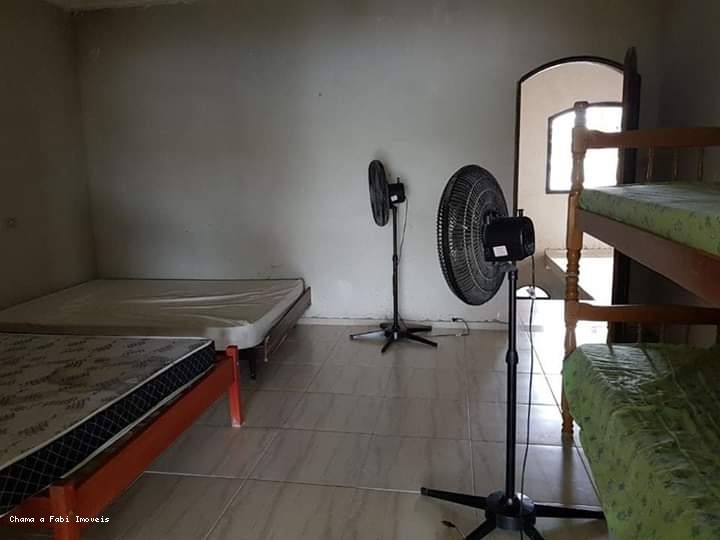 Comercial à venda com 10 banheiros, 4 vagas e 532m² no Boraceia, Bertioga (SP) — foto 16 de 30