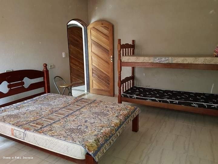 Comercial à venda com 10 banheiros, 4 vagas e 532m² no Boraceia, Bertioga (SP) — foto 17 de 30