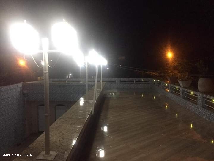 Comercial à venda com 10 banheiros, 4 vagas e 532m² no Boraceia, Bertioga (SP) — foto 18 de 30