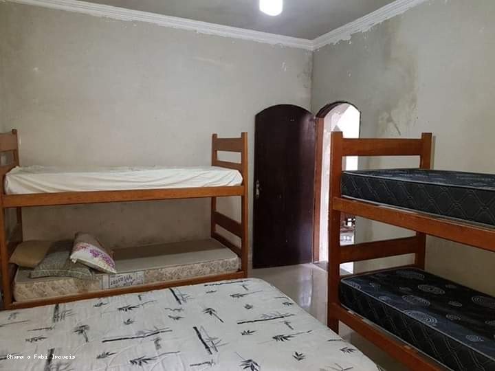 Comercial à venda com 10 banheiros, 4 vagas e 532m² no Boraceia, Bertioga (SP) — foto 15 de 30