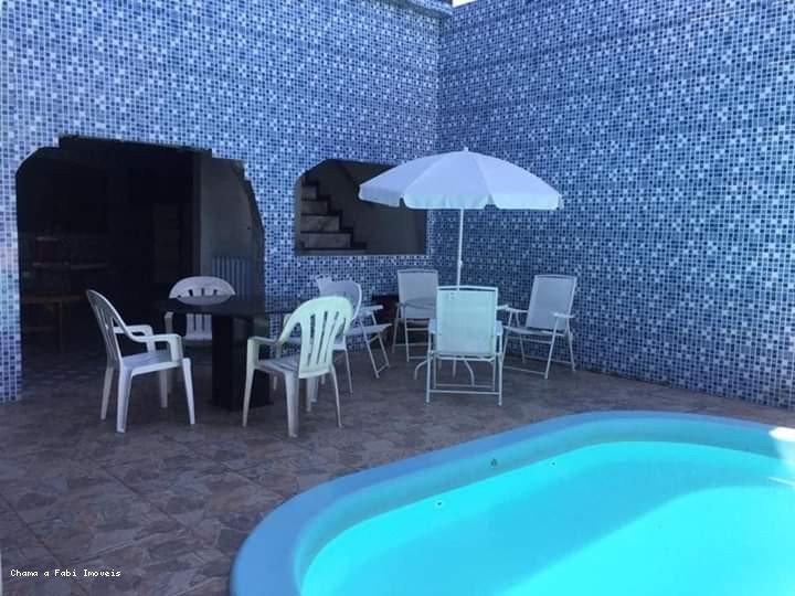 Comercial à venda com 10 banheiros, 4 vagas e 532m² no Boraceia, Bertioga (SP) — foto 5 de 30