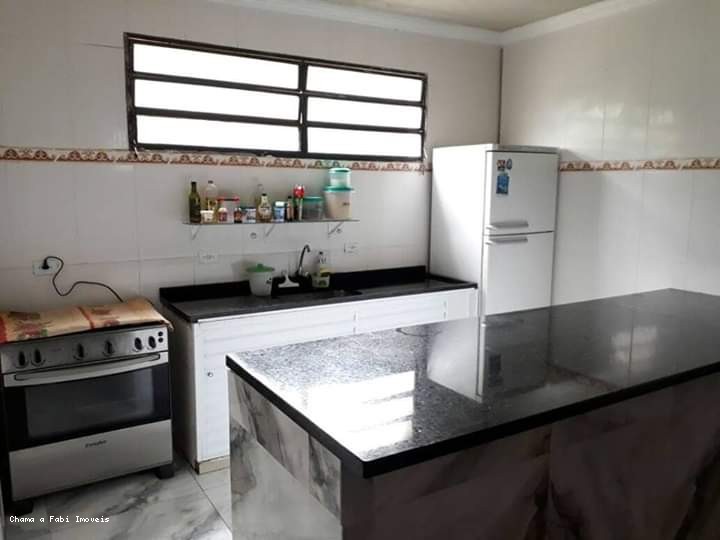 Comercial à venda com 10 banheiros, 4 vagas e 532m² no Boraceia, Bertioga (SP) — foto 11 de 30