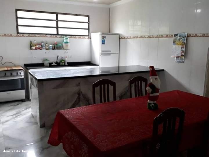 Comercial à venda com 10 banheiros, 4 vagas e 532m² no Boraceia, Bertioga (SP) — foto 10 de 30