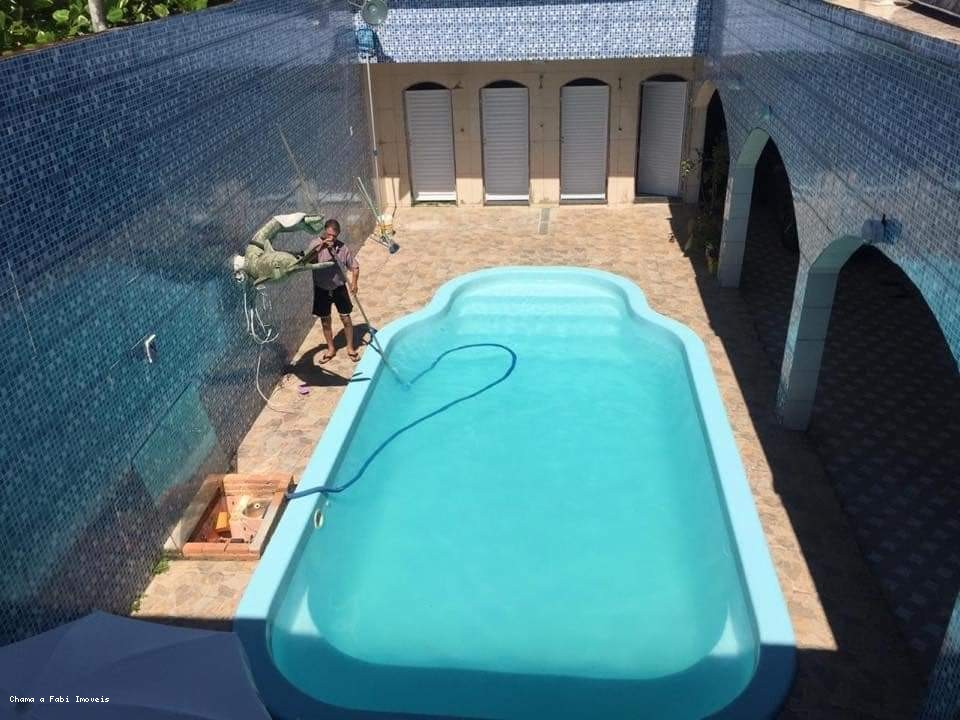 Comercial à venda com 10 banheiros, 4 vagas e 532m² no Boraceia, Bertioga (SP) — foto 3 de 30