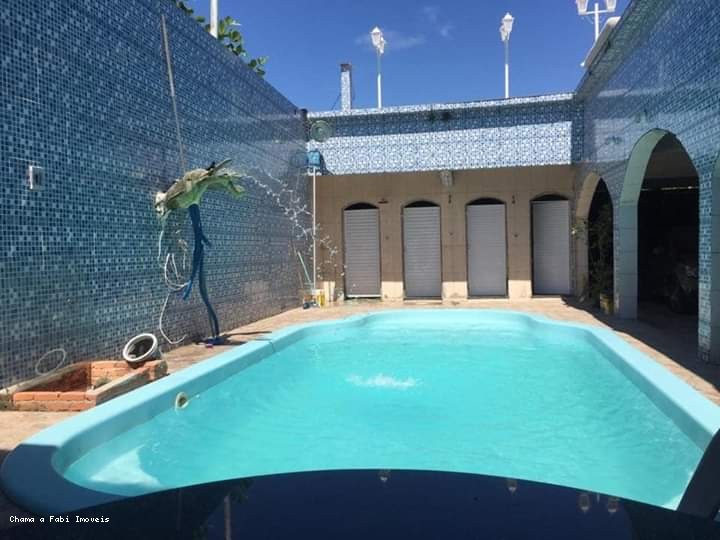 Comercial à venda com 10 banheiros, 4 vagas e 532m² no Boraceia, Bertioga (SP) — foto 2 de 30