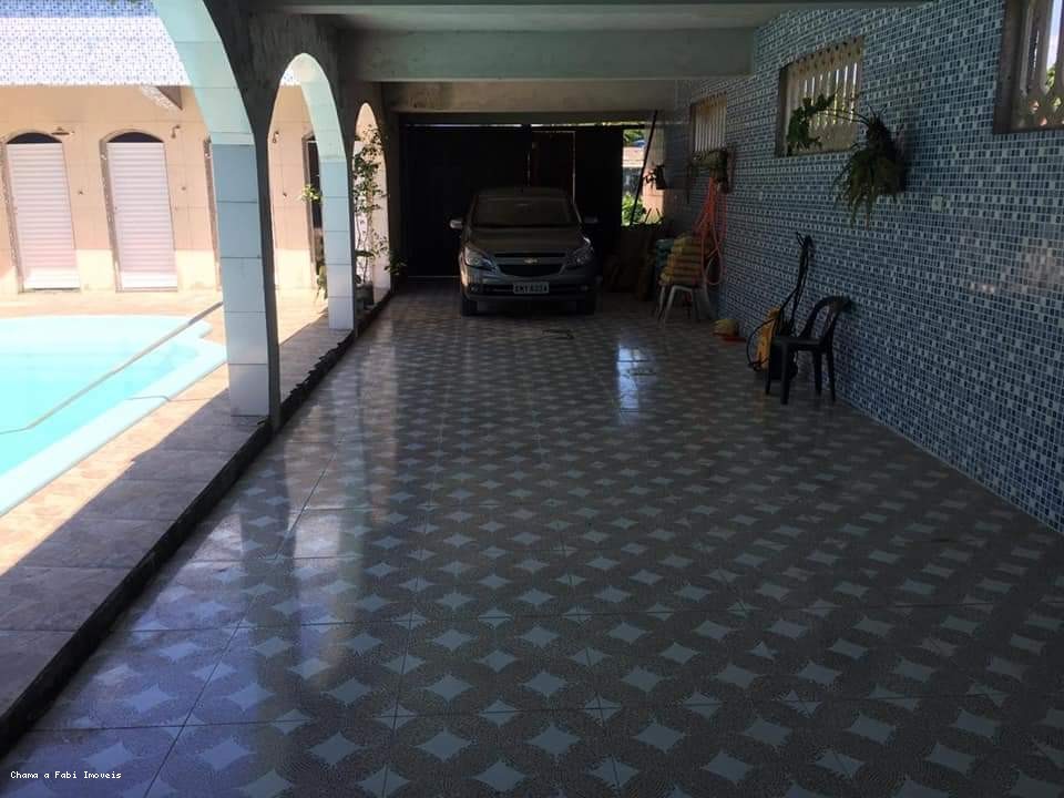 Comercial à venda com 10 banheiros, 4 vagas e 532m² no Boraceia, Bertioga (SP) — foto 9 de 30