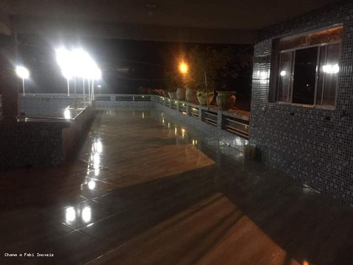 Comercial à venda com 10 banheiros, 4 vagas e 532m² no Boraceia, Bertioga (SP) — foto 19 de 30