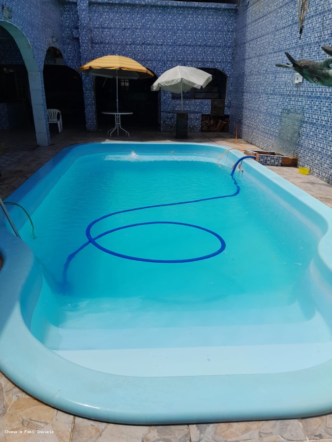 Comercial à venda com 10 banheiros, 4 vagas e 532m² no Boraceia, Bertioga (SP) — foto 6 de 30