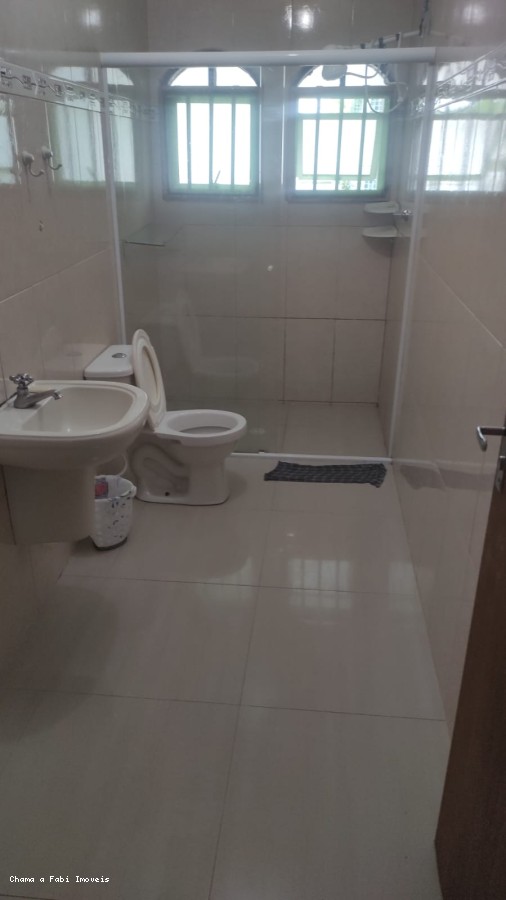Comercial à venda com 10 banheiros, 4 vagas e 532m² no Boraceia, Bertioga (SP) — foto 20 de 30