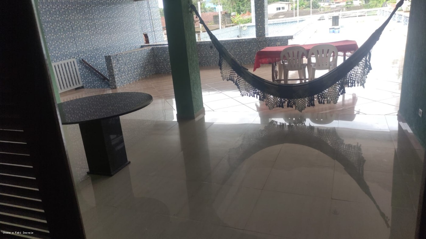 Comercial à venda com 10 banheiros, 4 vagas e 532m² no Boraceia, Bertioga (SP) — foto 12 de 30