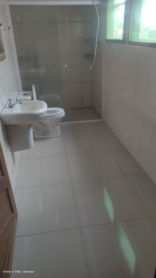Comercial à venda com 10 banheiros, 4 vagas e 532m² no Boraceia, Bertioga (SP) — foto 22 de 30