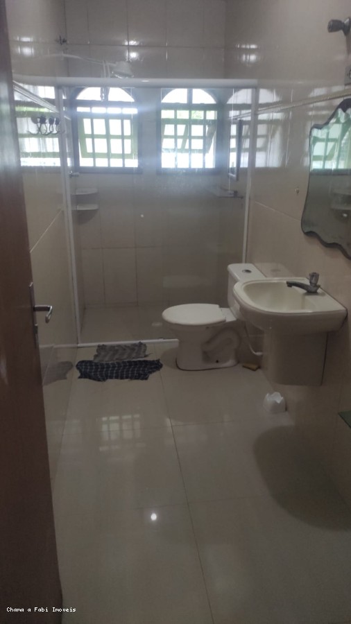 Comercial à venda com 10 banheiros, 4 vagas e 532m² no Boraceia, Bertioga (SP) — foto 21 de 30