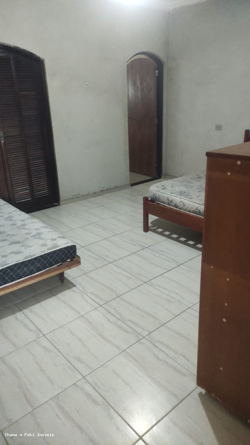 Comercial à venda com 10 banheiros, 4 vagas e 532m² no Boraceia, Bertioga (SP) — foto 14 de 30